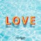 L O V E - planetboom